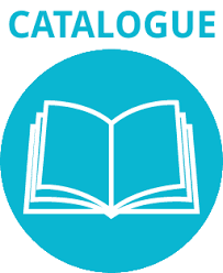 image catalogue