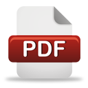 pdf_file128