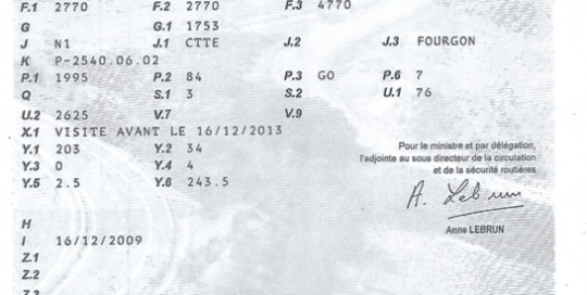 Index Of Wp Content Uploads 15 10